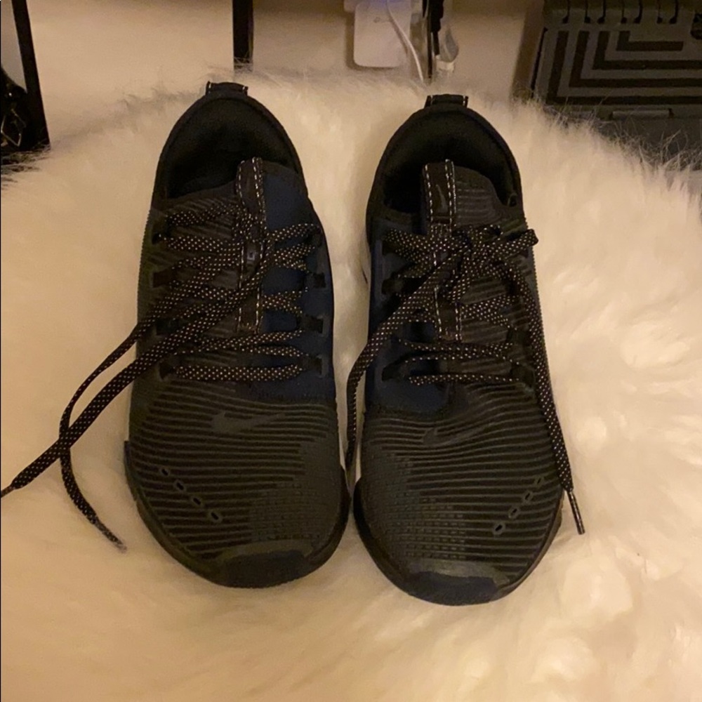 Nike Trainers